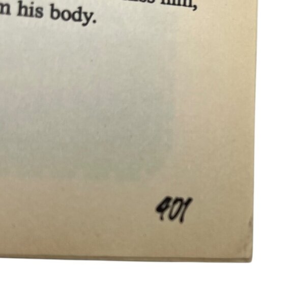 Sweet Tomorrows By Kimberley White 2000 Romance Paperback Book - Picture 4 of 12